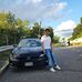 Daniel Matz - Facebook