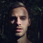Daniel Matz - @daniel_matz_ - Instagram