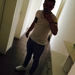 Daniel Matz - @danielmatz229 - Instagram