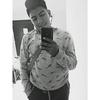 Daniel Matz - @danielmatz8 - TikTok