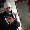 Daniel Matz - @danielmatz6 - TikTok