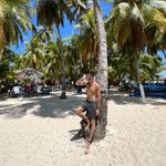 Daniel Matz - @daniel_matz - Instagram