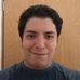 Daniel Matz - Facebook