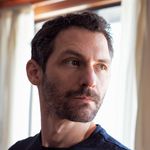 Daniel Matz - @danielmatzphotos - Instagram
