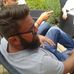 Daniel Matz - Facebook