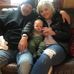 Daniel Matz - Facebook