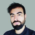 Daniel Matz Rabaneda - @danielmatzr - Instagram