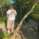 Daniel Matzdorf - @danielmatzdorf - Instagram