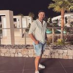 Daniel Matzelsberger - @daniel_matze88 - Instagram