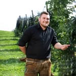Daniel Matzhold - @daniel_matzhold - Instagram