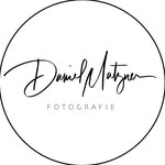 Daniel Matzner Fotografie - @daniel.matzner.fotografie - Instagram
