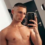 daniel.matzri - @daniel.matzri - Instagram