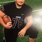 Daniel Matzinger - Facebook