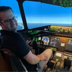 Daniel Matzinger - Facebook