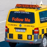 Daniel Matzinger - @dm_planespotting - Instagram