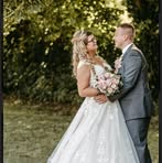 Daniel Matzinger - Facebook