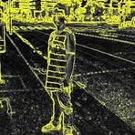 Daniel Matzinger - Facebook