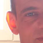 Daniel Matzinger - Facebook