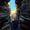 Daniel METZINGER - @daniel.metzinger - TikTok