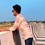 😈👿​🇩​​🇦​​🇳​​🇮​​🇪​​🇱​ 👿😈 - @daniel___maurya__302 - Instagram