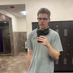 daniel - @danielmaupin_ - Instagram