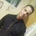 Daniel Mau - Facebook