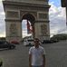Daniel Mau - Facebook