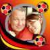 Daniel Mau - Facebook