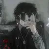 Daniel Mau - @daniel_mau77 - TikTok