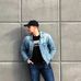 Daniel Mau - Facebook