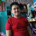 Daniel Mau - Facebook
