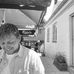 Daniel Mau - Facebook