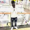 Daniel mau - @danielmau17 - TikTok