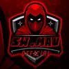 Daniel Mau - @sw.mau - TikTok