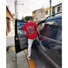 Daniel Mau - @danielfigueroamau - TikTok
