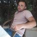 Daniel Mau - Facebook