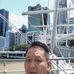 Daniel Mau - Facebook