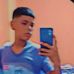 Daniel Mau - Facebook