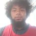 Daniel Mau Tapueluelu - Facebook