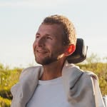 Daniel Maudal - @danielmaudal - Instagram