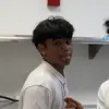 daniel - @mauliola.daniel - TikTok