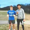 Daniel Maumus - @danielmaumus1 - TikTok