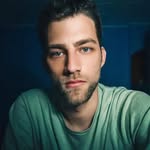 𝐃𝐚𝐧𝐢𝐞𝐥 𝐌𝐚𝐮𝐧𝐚𝐠𝐚 - @daniel_maunaga - Instagram