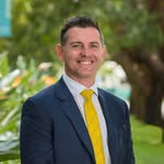 Daniel Maurer | Ray White - @danielmaurer_raywhite - Instagram
