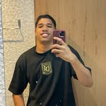 Daniel_mauricio27 - @daniel_mauricio05 - Instagram