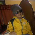 Daniel Mauricio - @danielmauricio_12 - Instagram