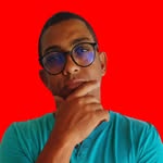 Daniel Maurício | Minha Gráfica Lucrativa em Casa - @daniel.mauriciio - Instagram
