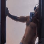 Daniel Mauricio Burbano - @danielmau444 - Instagram
