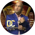 Daniel Mauricio CG - @danielmauricio_cg - Instagram