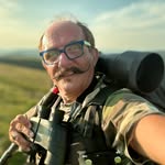 Daniel MAURIN photographe consultant et multiservices - @daniel_maurin_vosges - Instagram